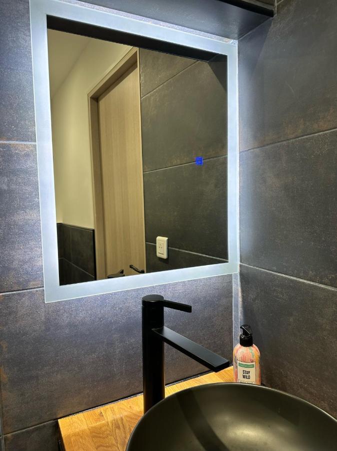 Studio Rdc La Tour Saint-Étienne-de-Tinée 외부 사진